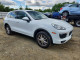 Porsche CAYENNE 2016 — Copart