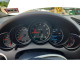 Porsche CAYENNE 2016 — Copart