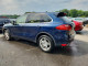 Porsche CAYENNE 2013 — Copart