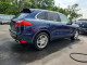 Porsche CAYENNE 2013 — Copart