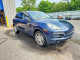 Porsche CAYENNE 2013 — Copart