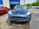 Porsche CAYENNE 2013 — Copart