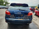 Porsche CAYENNE 2013 — Copart