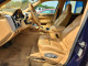 Porsche CAYENNE 2013 — Copart