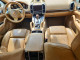 Porsche CAYENNE 2013 — Copart