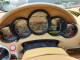 Porsche CAYENNE 2013 — Copart