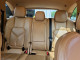 Porsche CAYENNE 2013 — Copart