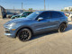 Porsche CAYENNE 2019 — Copart
