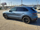 Porsche CAYENNE 2019 — Copart