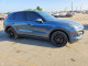 Porsche CAYENNE 2019 — Copart