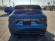 Porsche CAYENNE 2019 — Copart