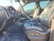 Porsche CAYENNE 2019 — Copart
