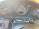Porsche CAYENNE 2019 — Copart