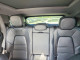 Porsche CAYENNE 2019 — Copart
