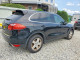 Porsche CAYENNE 2013 — Copart