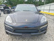Porsche CAYENNE 2013 — Copart