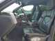 Porsche CAYENNE 2013 — Copart