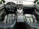 Porsche CAYENNE 2013 — Copart