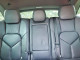 Porsche CAYENNE 2013 — Copart