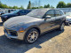 Porsche CAYENNE 2019 — Copart