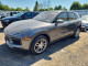 Porsche CAYENNE 2019 — Copart