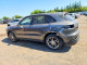 Porsche CAYENNE 2019 — Copart