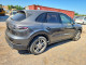Porsche CAYENNE 2019 — Copart