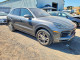 Porsche CAYENNE 2019 — Copart