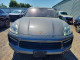 Porsche CAYENNE 2019 — Copart
