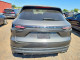 Porsche CAYENNE 2019 — Copart