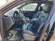 Porsche CAYENNE 2019 — Copart
