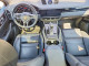 Porsche CAYENNE 2019 — Copart
