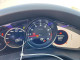 Porsche CAYENNE 2019 — Copart