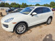 Porsche CAYENNE 2012 — Copart