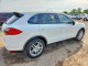 Porsche CAYENNE 2012 — Copart