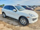 Porsche CAYENNE 2012 — Copart