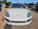 Porsche CAYENNE 2012 — Copart