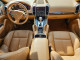 Porsche CAYENNE 2012 — Copart