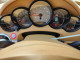 Porsche CAYENNE 2012 — Copart