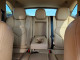 Porsche CAYENNE 2012 — Copart