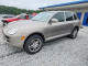 Porsche CAYENNE 2005 — Copart
