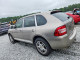 Porsche CAYENNE 2005 — Copart