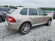 Porsche CAYENNE 2005 — Copart