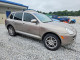 Porsche CAYENNE 2005 — Copart