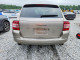 Porsche CAYENNE 2005 — Copart