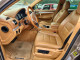 Porsche CAYENNE 2005 — Copart