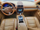Porsche CAYENNE 2005 — Copart