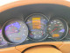 Porsche CAYENNE 2005 — Copart