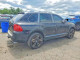 Porsche CAYENNE 2006 — Copart