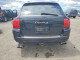 Porsche CAYENNE 2006 — Copart
